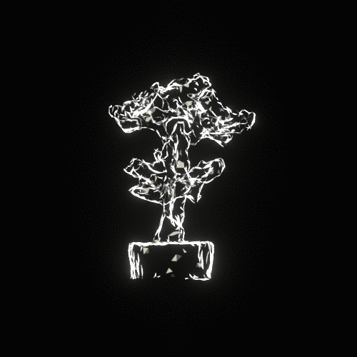 7yzxkz.gif