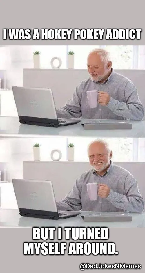 80odgf.jpg