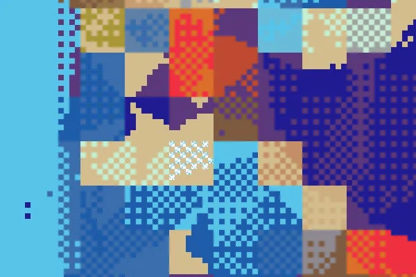 81vsdj.jpg