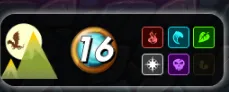 88dwwt.png
