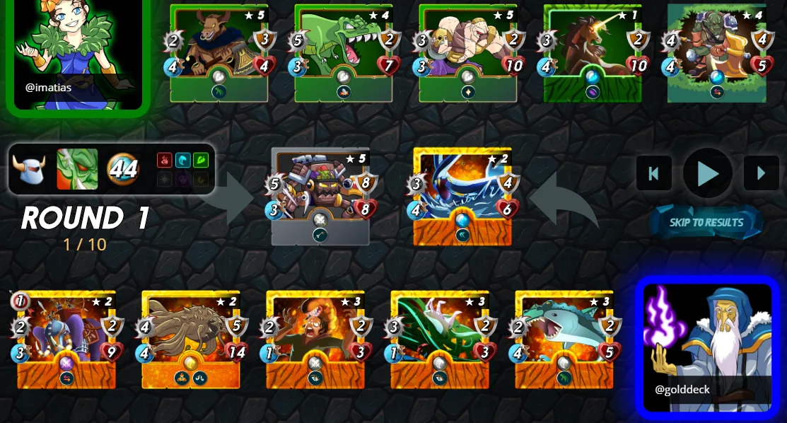 8e2rya.png