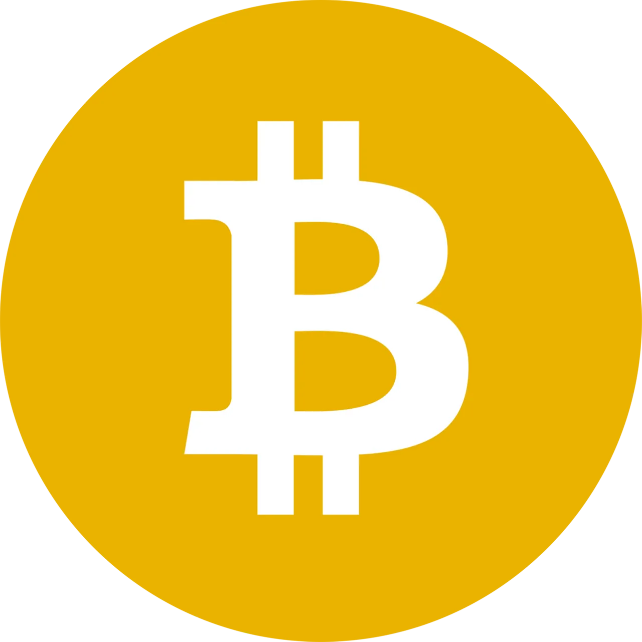 8f34fj.png