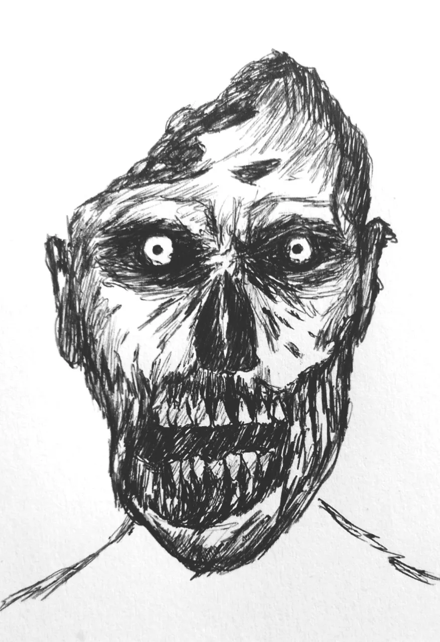 9gkgu7.jpg