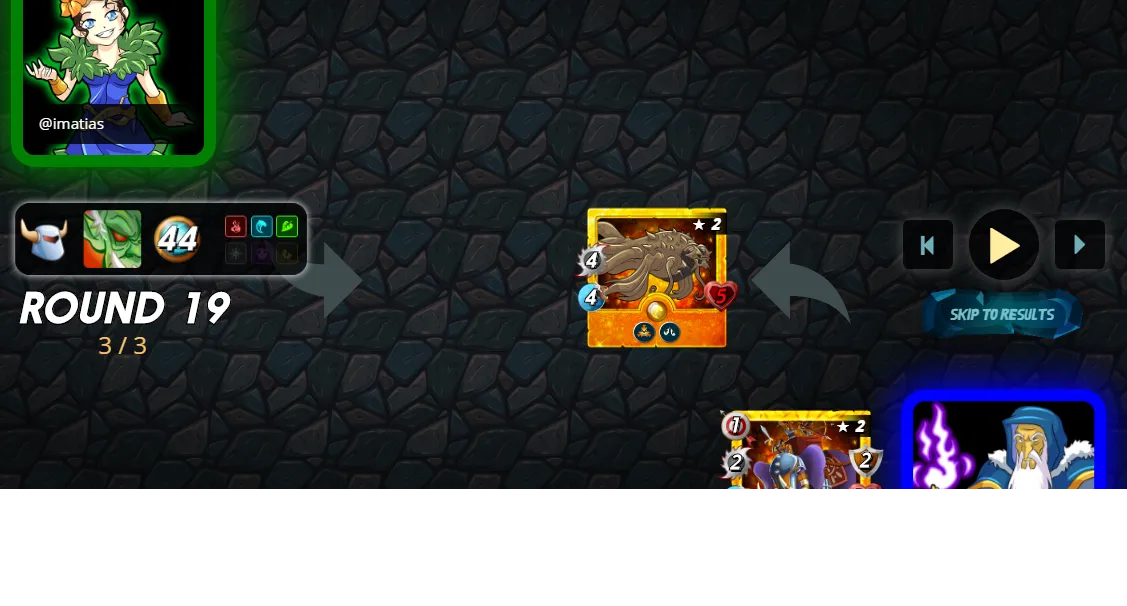 a8mrlm.png