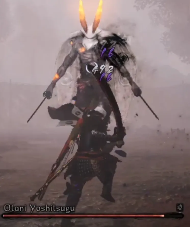 amyn9q.png