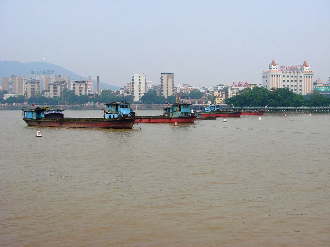 b6mpvg.jpg