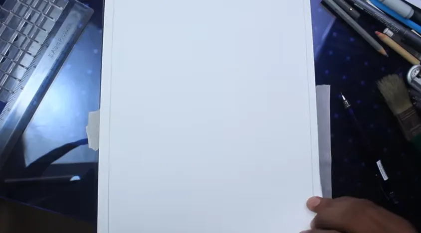 bdtso0.png