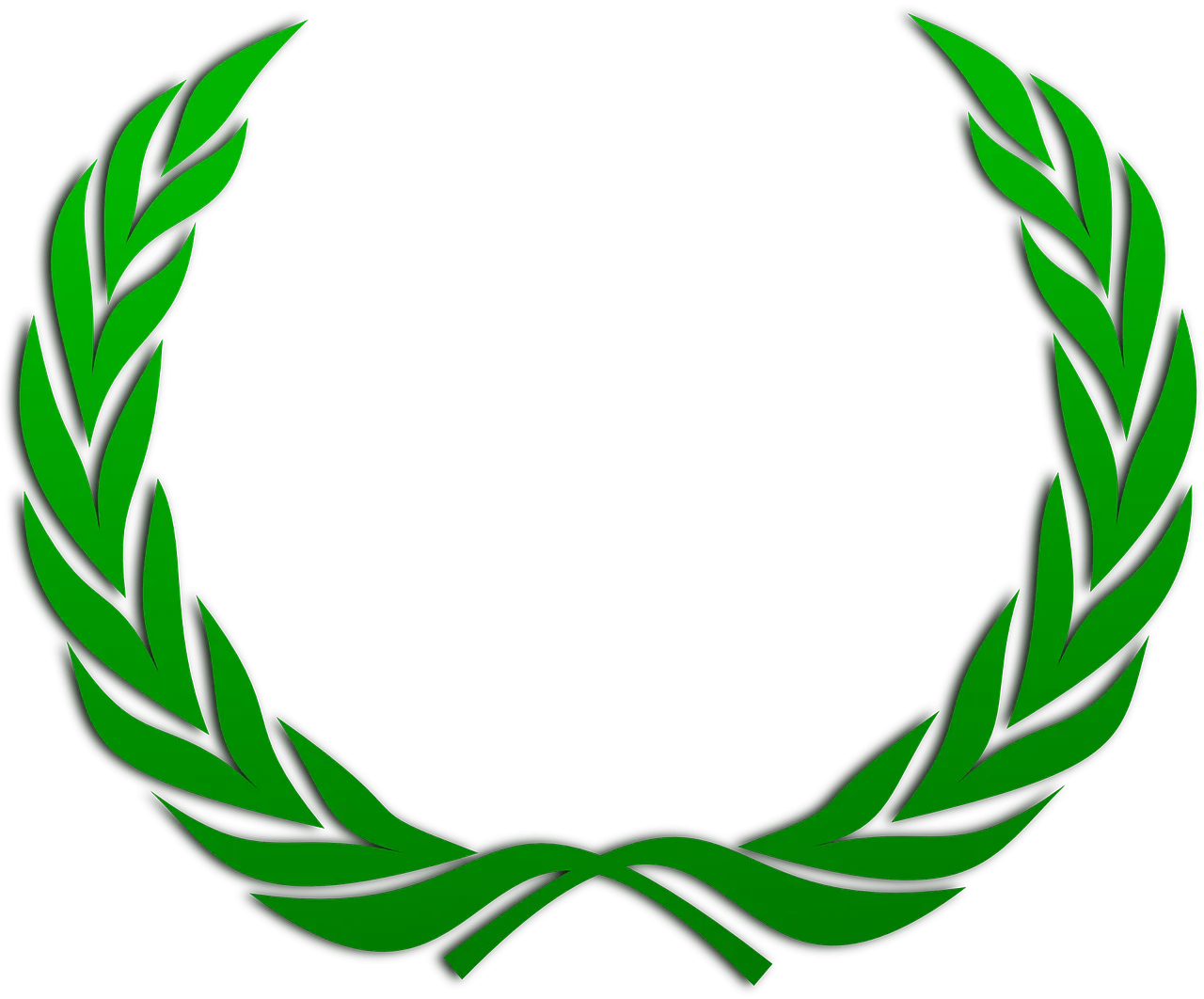bifplx.png
