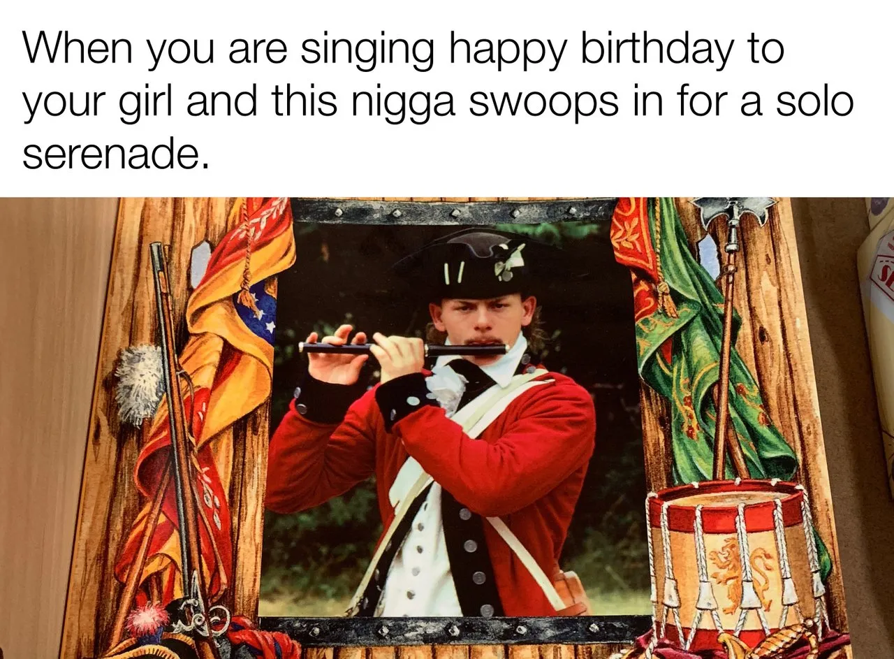 brnhh3.jpg