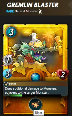 bxzv74.png