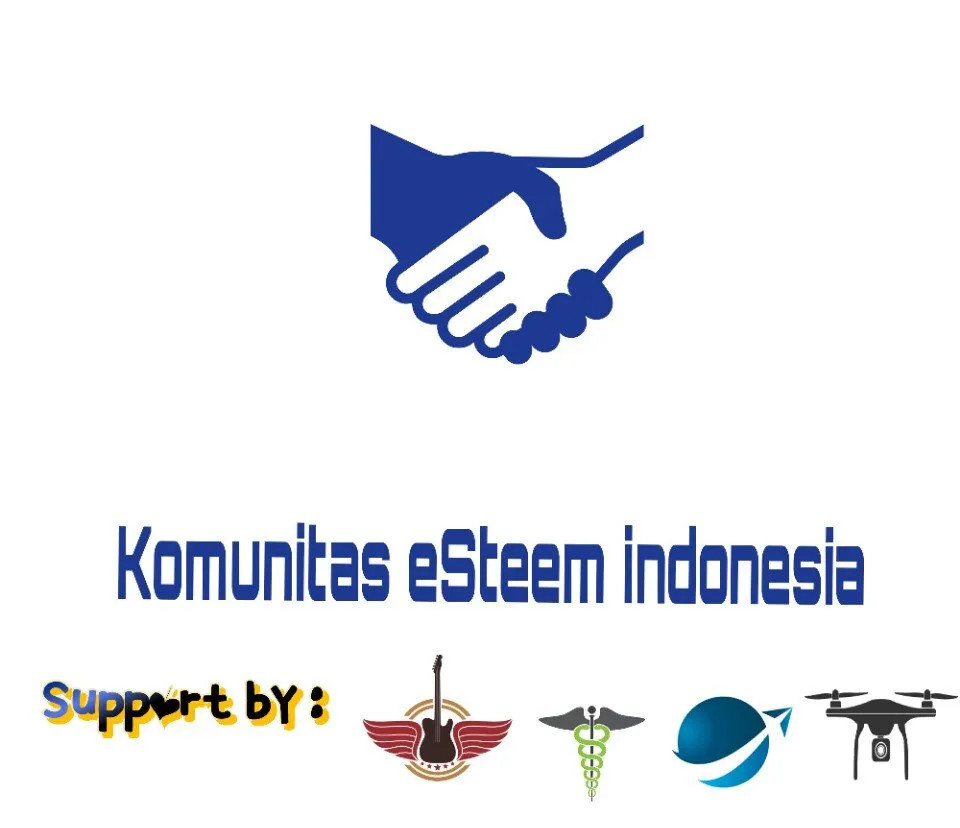 cbsuq3.jpg