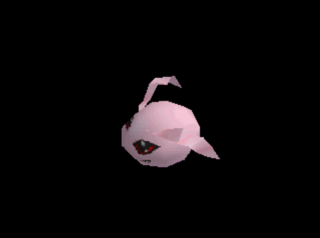 cbxeaz.gif