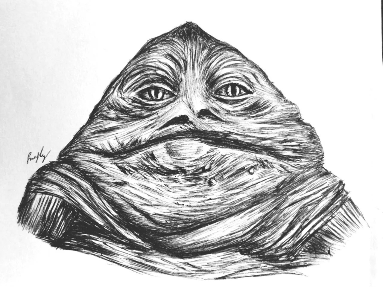codob1.jpg