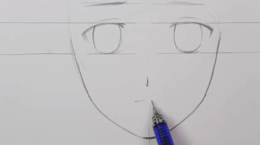d7obhx.png