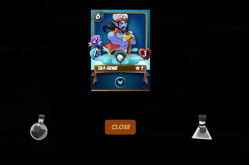dtrkm8.png