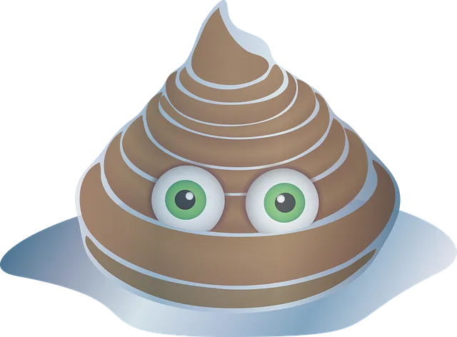 e2r3tq.png