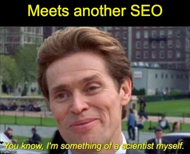 e479rd.jpg