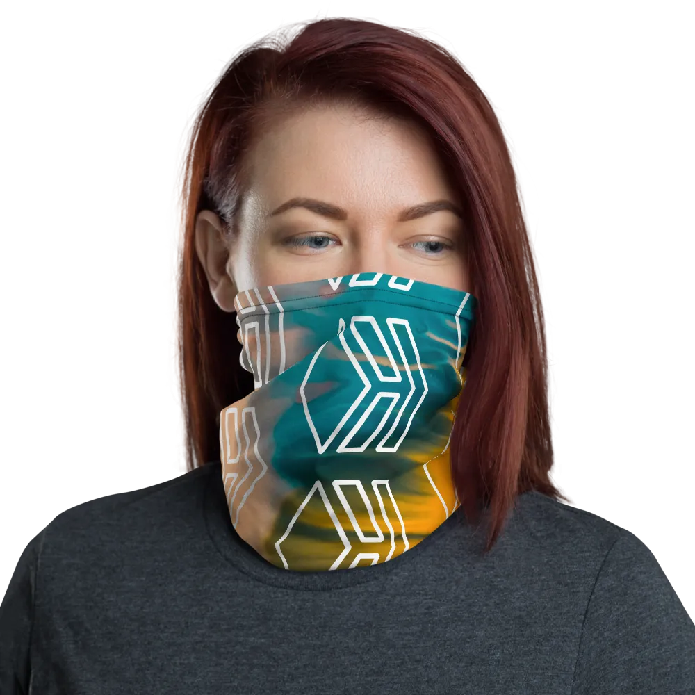e4mini.png