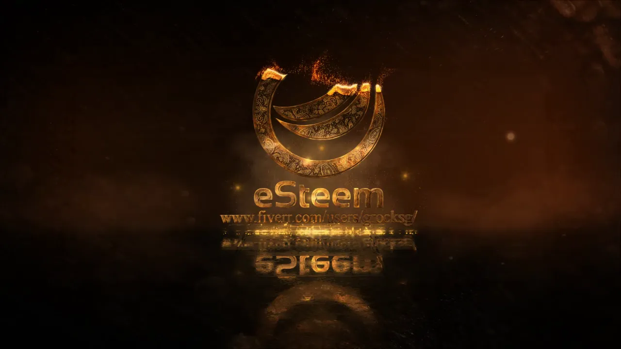 ee2isf.png