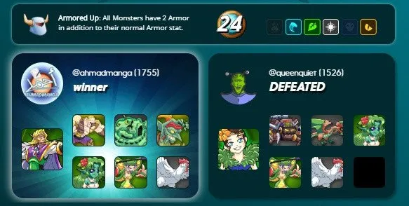 eg2jic.jpg