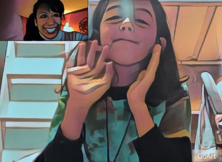 egw8ep.jpg