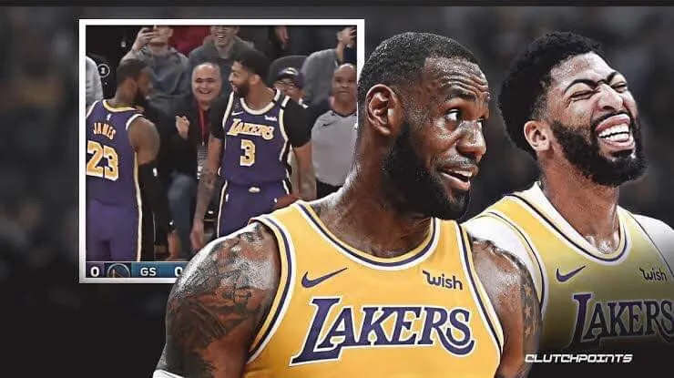 ekc3ig.jpg
