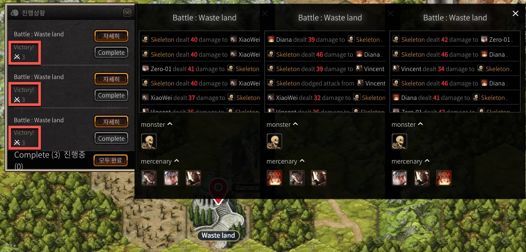 ekporw.png