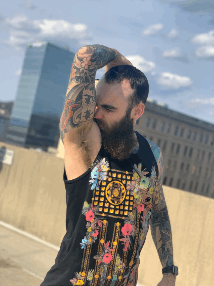 fpdw86.gif