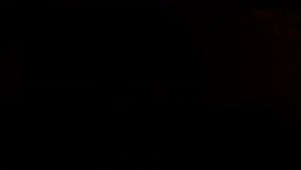 frdeya.gif