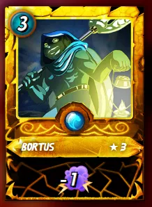 fuirs6.png