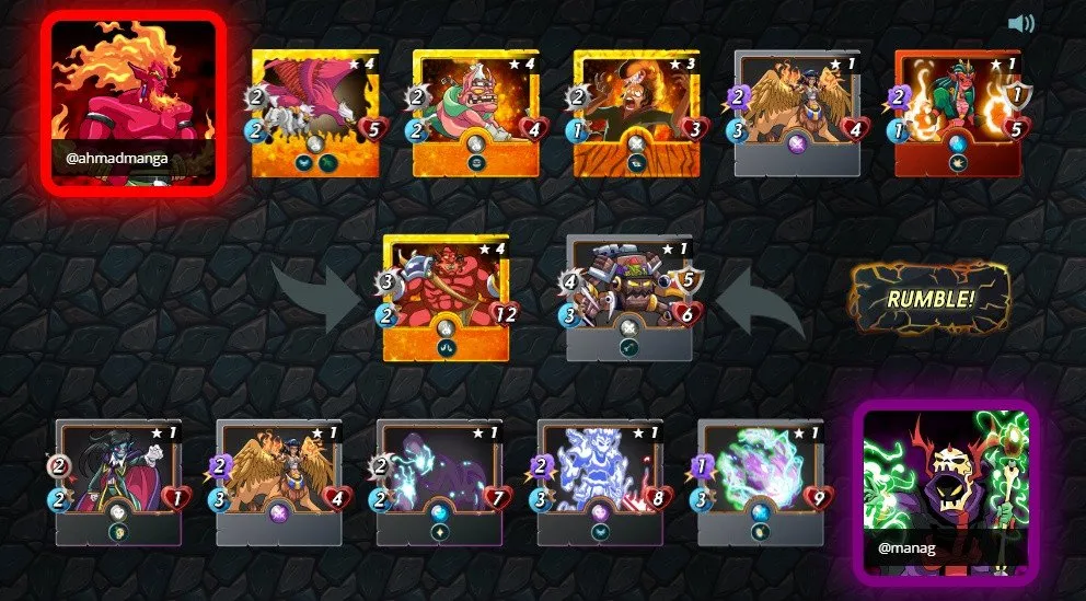 g2wl2l.jpg
