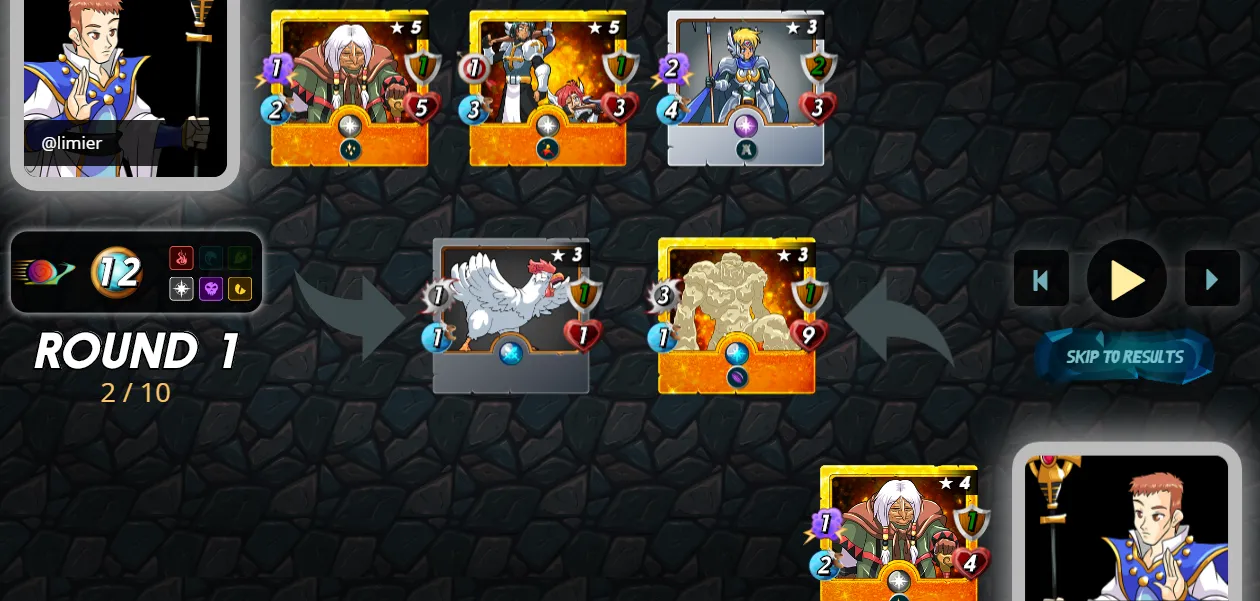 g3mxba.png