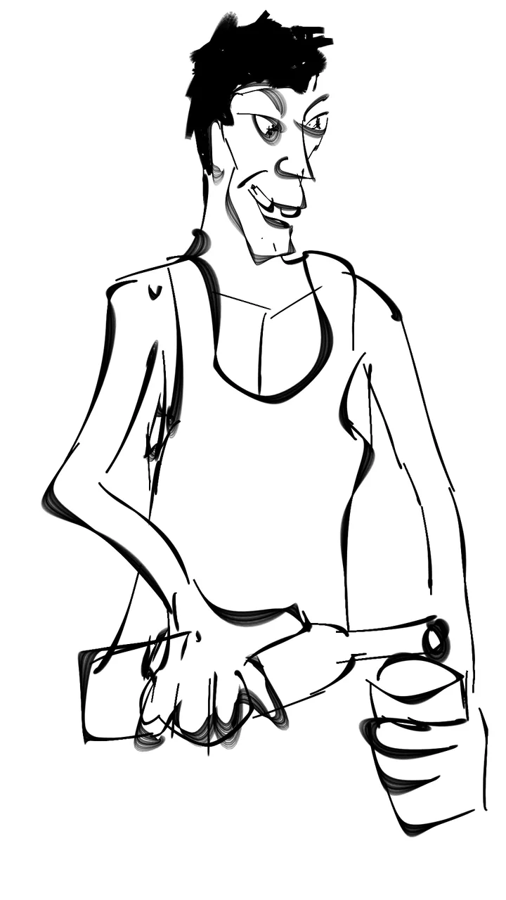 g9ky1f.png