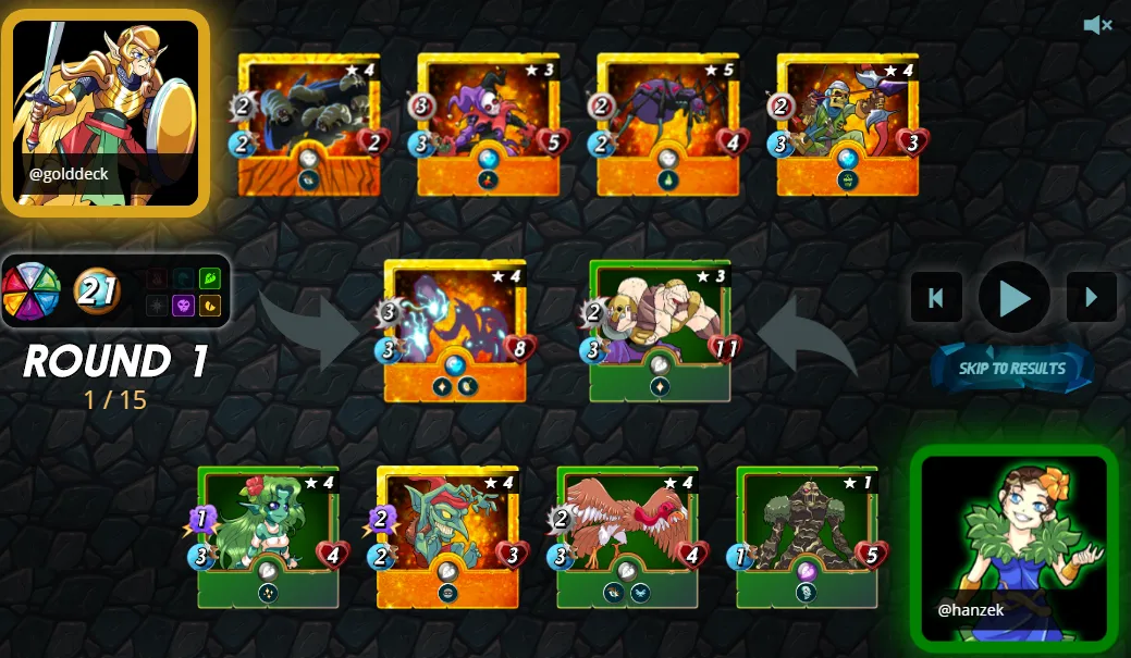 gkeghl.png