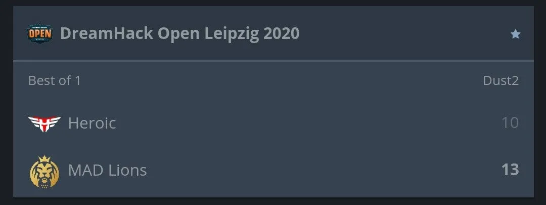 guxcmc.jpg