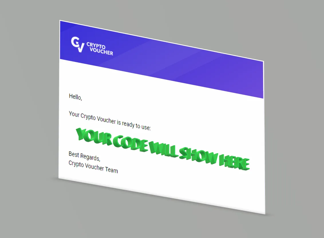 h4orzl.png