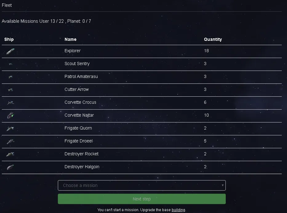 hlty1x.png