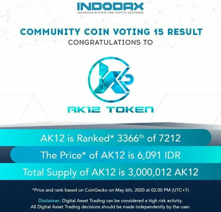 i2jkx2.jpg