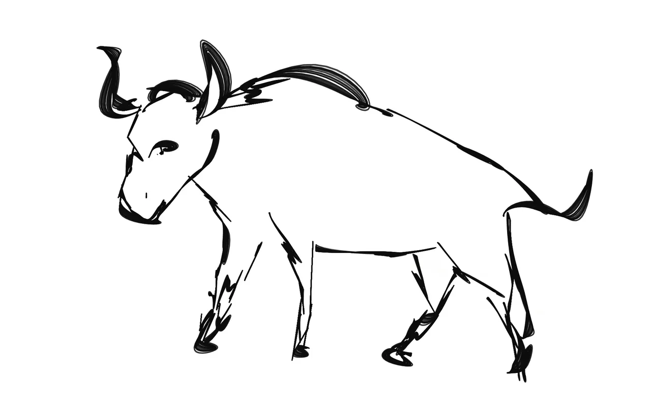 ie60tg.png