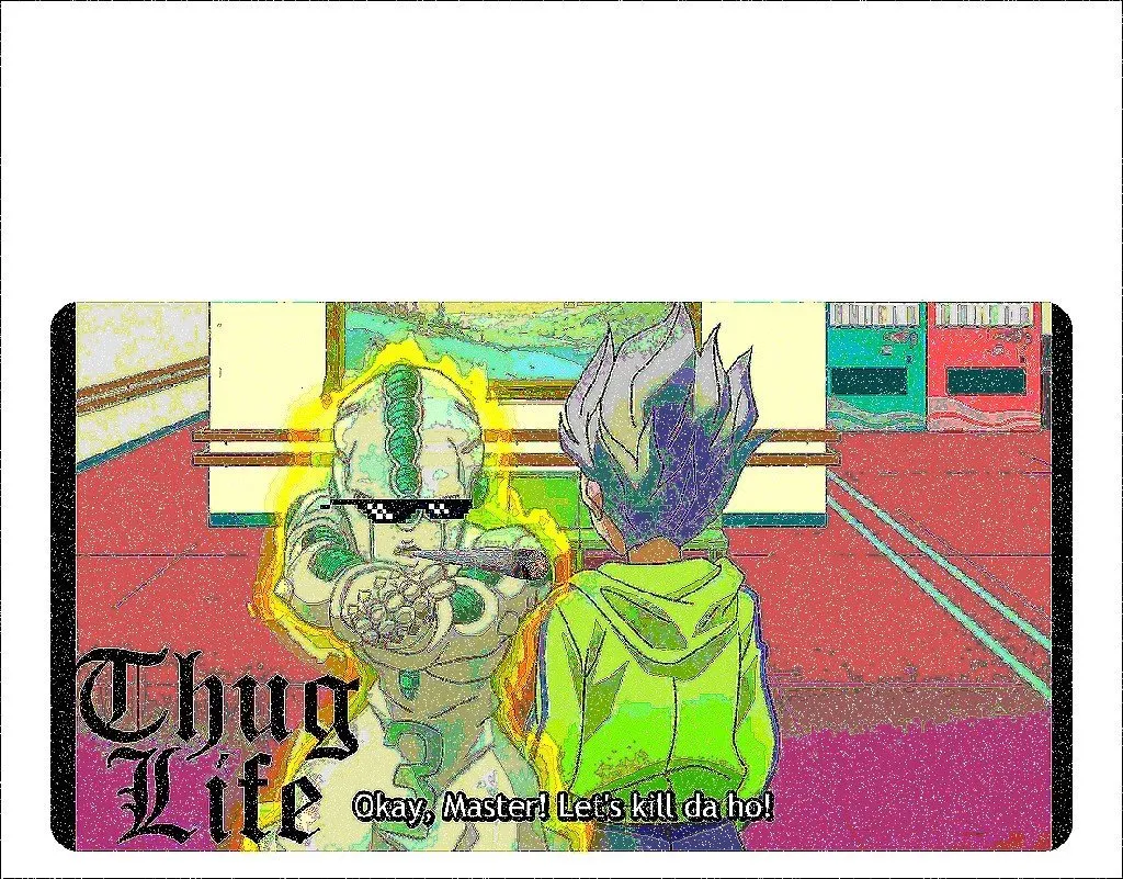 iywdy3.jpg