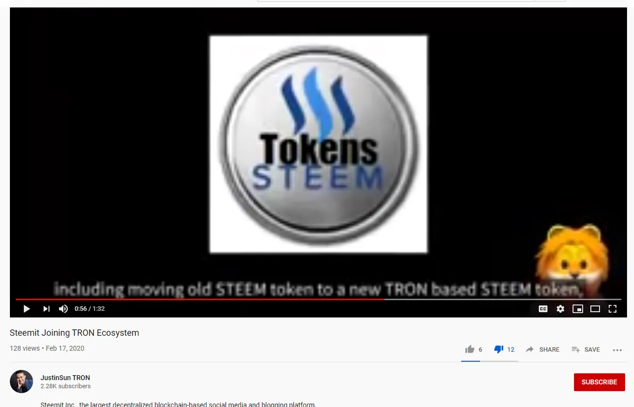 j12cbv.png