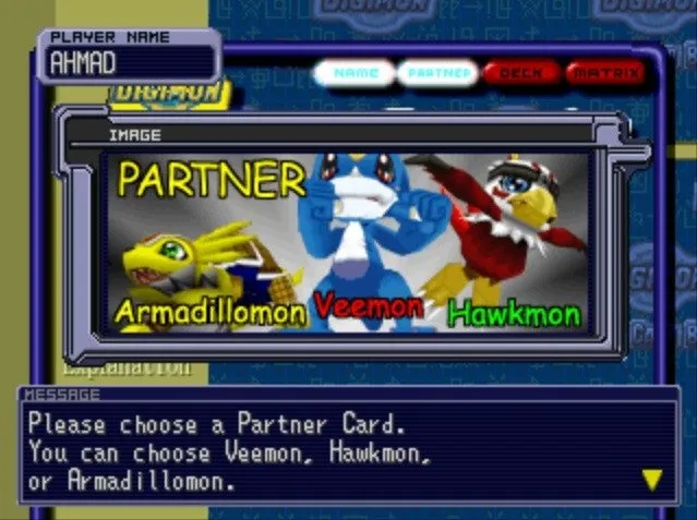 j864nm.jpg
