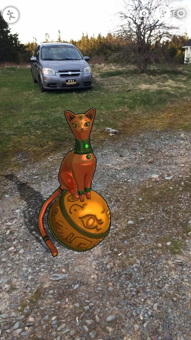 jnngca.jpg