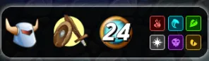 kyxu9s.png