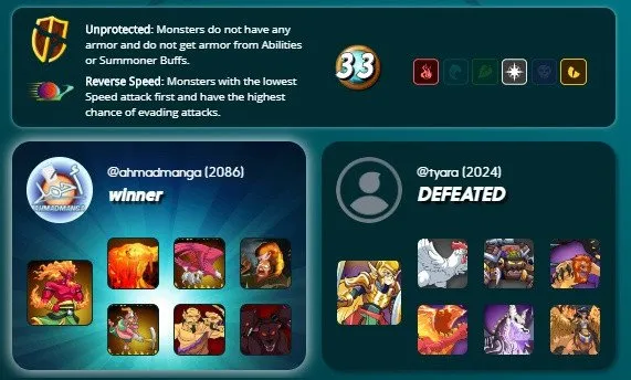 lg5tjd.jpg
