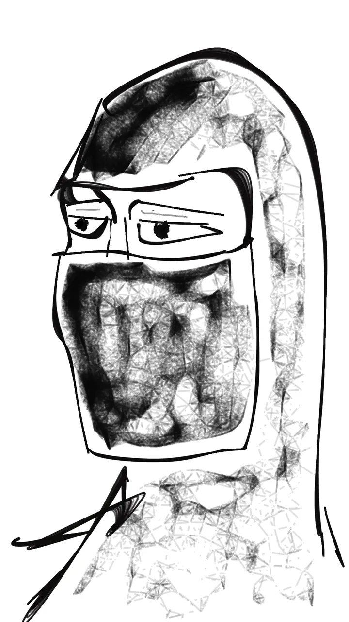m0eqnp.png