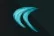 m0kara.png
