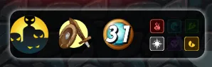 m8bqtd.png