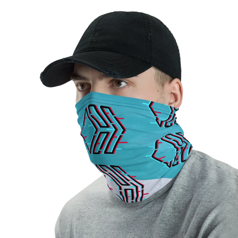 mb43y6.png
