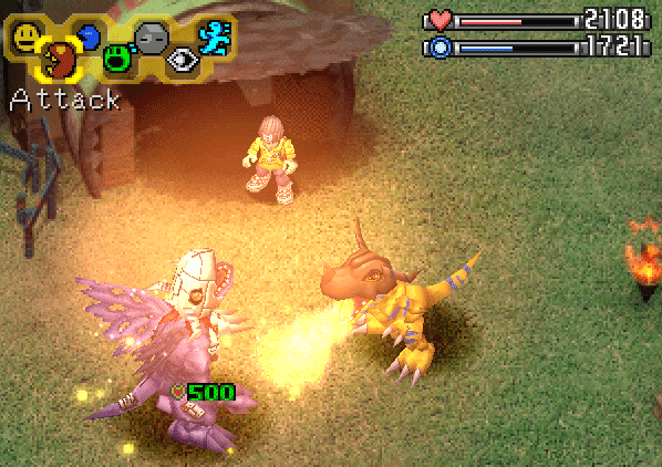 mh0n5j.gif